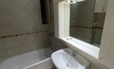 Departamento - San Miguel