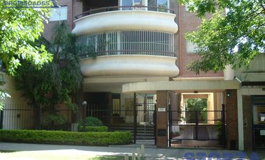 Departamento - San Miguel