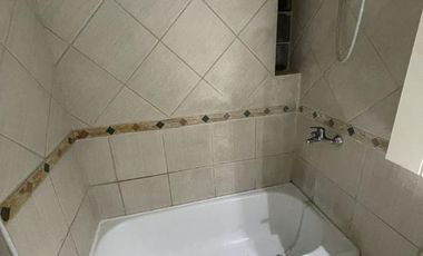 Departamento - San Miguel