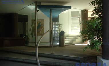 Departamento - San Miguel