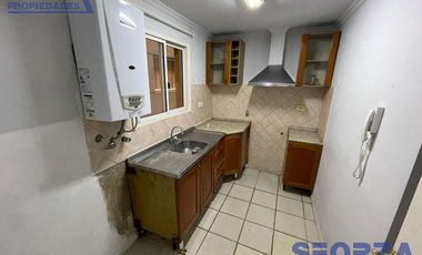 Departamento - San Miguel