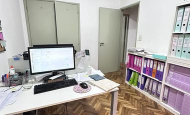 Departamento en venta - 2 Dormitorios 1 Baño - La Plata