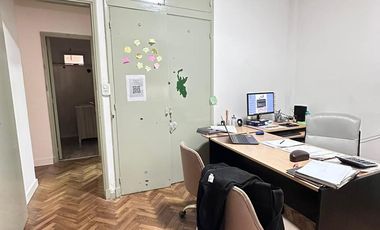 Departamento en venta - 2 Dormitorios 1 Baño - La Plata