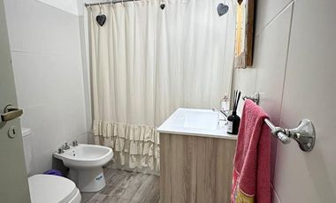 Departamento en venta - 2 Dormitorios 1 Baño - La Plata