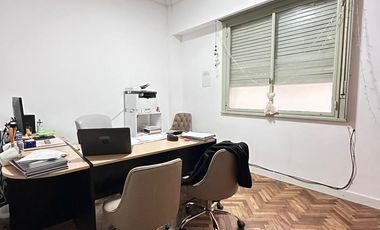 Departamento en venta - 2 Dormitorios 1 Baño - La Plata