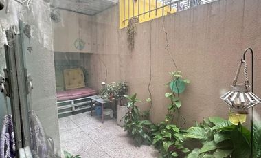 Departamento en venta - 2 Dormitorios 1 Baño - La Plata