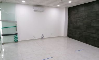 Oficina en renta, Ciudad Satélite, Naucalpan