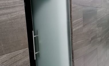 Oficina en renta, Ciudad Satélite, Naucalpan