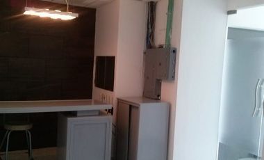 Oficina en renta, Ciudad Satélite, Naucalpan