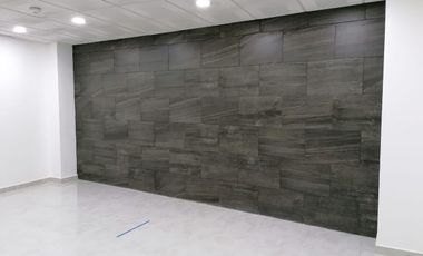 Oficina en renta, Ciudad Satélite, Naucalpan