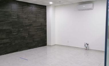 Oficina en renta, Ciudad Satélite, Naucalpan
