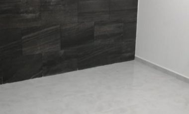 Oficina en renta, Ciudad Satélite, Naucalpan