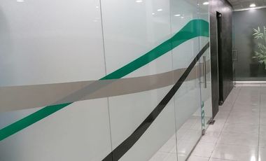 Oficina en renta, Ciudad Satélite, Naucalpan