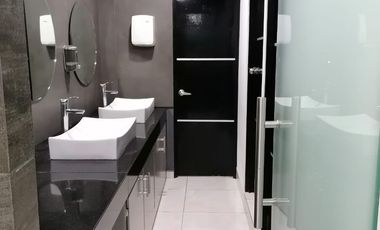 Oficina en renta, Ciudad Satélite, Naucalpan