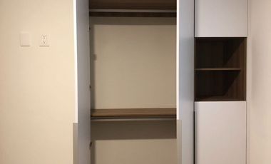 Departamento en  Venta, San Lucas Tepetlacalco