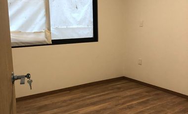 Departamento en  Venta, San Lucas Tepetlacalco