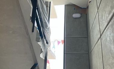 Departamento en  Venta, San Lucas Tepetlacalco