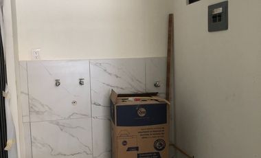 Departamento en  Venta, San Lucas Tepetlacalco