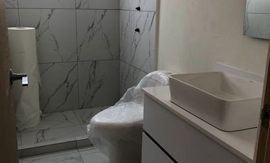 Departamento en  Venta, San Lucas Tepetlacalco