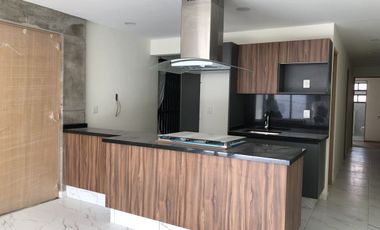 Departamento en  Venta, San Lucas Tepetlacalco
