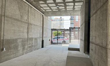 Departamento en  Venta, San Lucas Tepetlacalco