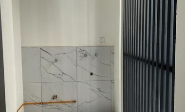 Departamento en  Venta, San Lucas Tepetlacalco