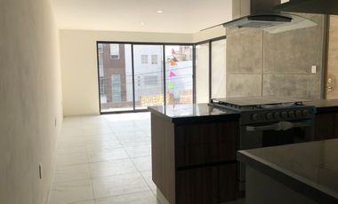 Departamento en  Venta, San Lucas Tepetlacalco