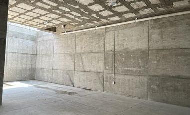 Departamento en  Venta, San Lucas Tepetlacalco