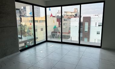 Departamento en  Venta, San Lucas Tepetlacalco