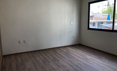 Departamento en  Venta, San Lucas Tepetlacalco