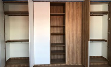 Departamento en  Venta, San Lucas Tepetlacalco