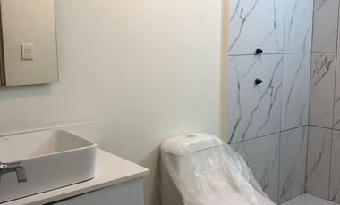 Departamento en  Venta, San Lucas Tepetlacalco