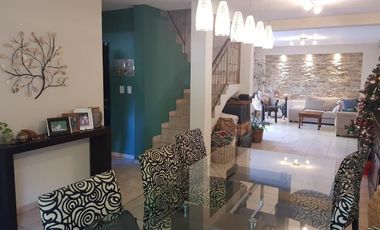 Departamento - Cipolletti