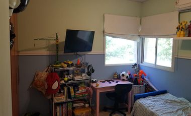 Departamento - Cipolletti