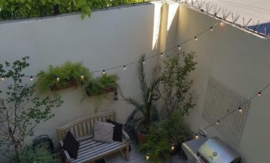 Departamento - Cipolletti