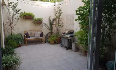 Departamento - Cipolletti