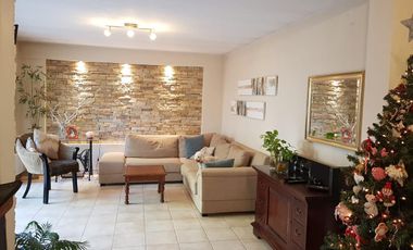 Departamento - Cipolletti