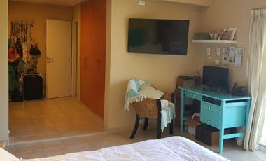 Departamento - Cipolletti