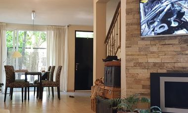 Departamento - Cipolletti