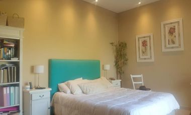 Departamento - Cipolletti