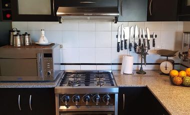 Departamento - Cipolletti