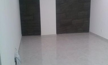 Oficina en renta, Ciudad Satélite, Naucalpan