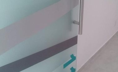 Oficina en renta, Ciudad Satélite, Naucalpan
