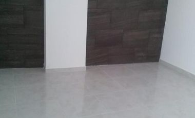 Oficina en renta, Ciudad Satélite, Naucalpan