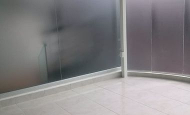 Oficina en renta, Ciudad Satélite, Naucalpan