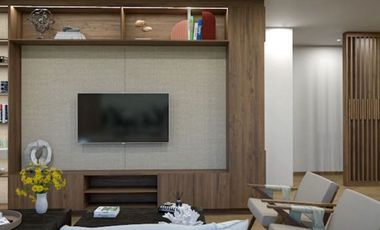 DEPARTAMENTOS EN PRE-VENTA EN ESPIRITU SANTO JILOTZINGO