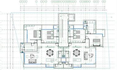 DEPARTAMENTOS EN PRE-VENTA EN ESPIRITU SANTO JILOTZINGO
