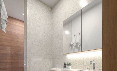 DEPARTAMENTOS EN PRE-VENTA EN ESPIRITU SANTO JILOTZINGO