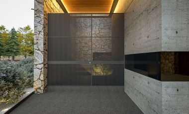 DEPARTAMENTOS EN PRE-VENTA EN ESPIRITU SANTO JILOTZINGO