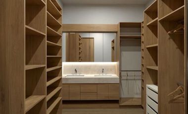 DEPARTAMENTOS EN PRE-VENTA EN ESPIRITU SANTO JILOTZINGO